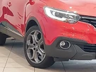 2024-cupra-formentor-20-tsi-vz3-310ps-4drive-small-8