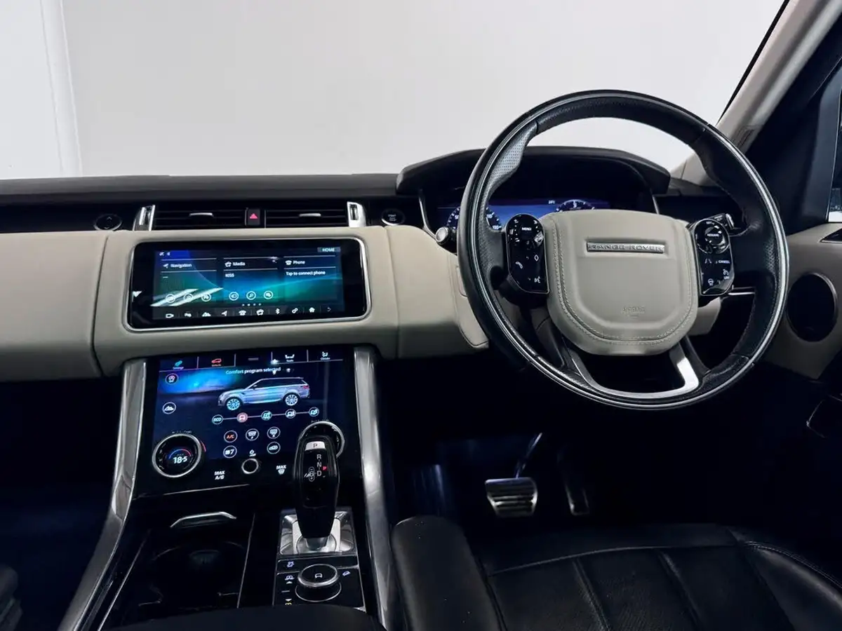 2021-land-rover-range-rover-sport-30-d300-hse-silver-big-42