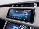 2021-land-rover-range-rover-sport-30-d300-hse-silver-small-53