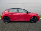 2024-vauxhall-corsa-12i-gs-small-7