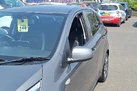 2022-kia-picanto-10-shadow-small-25