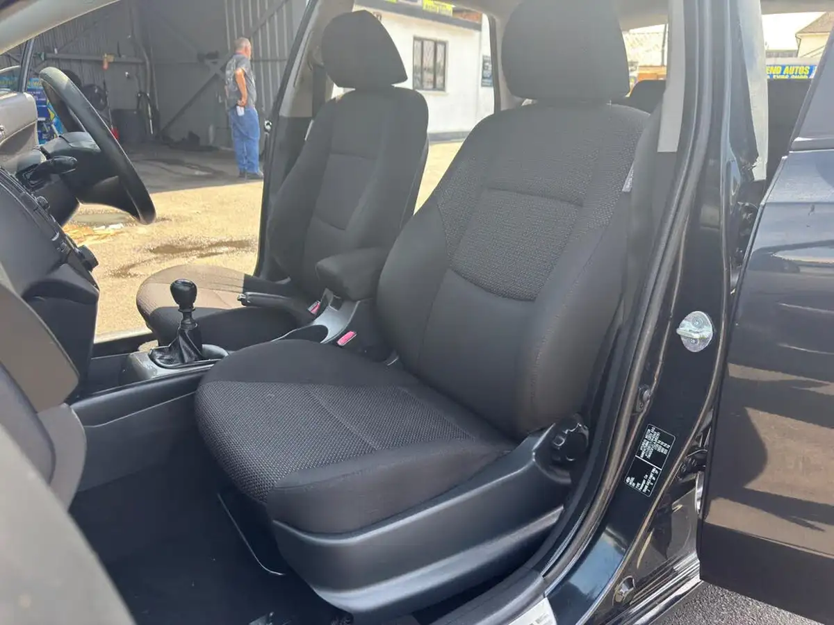 2009-hyundai-i30-14-comfort-big-25