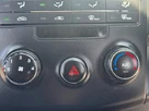 2009-hyundai-i30-14-comfort-small-12