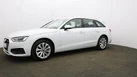 2022-audi-a4-avant-20-35-tfsi-technik-s-tronic-small-17