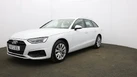 2022-audi-a4-avant-20-35-tfsi-technik-s-tronic-small-21