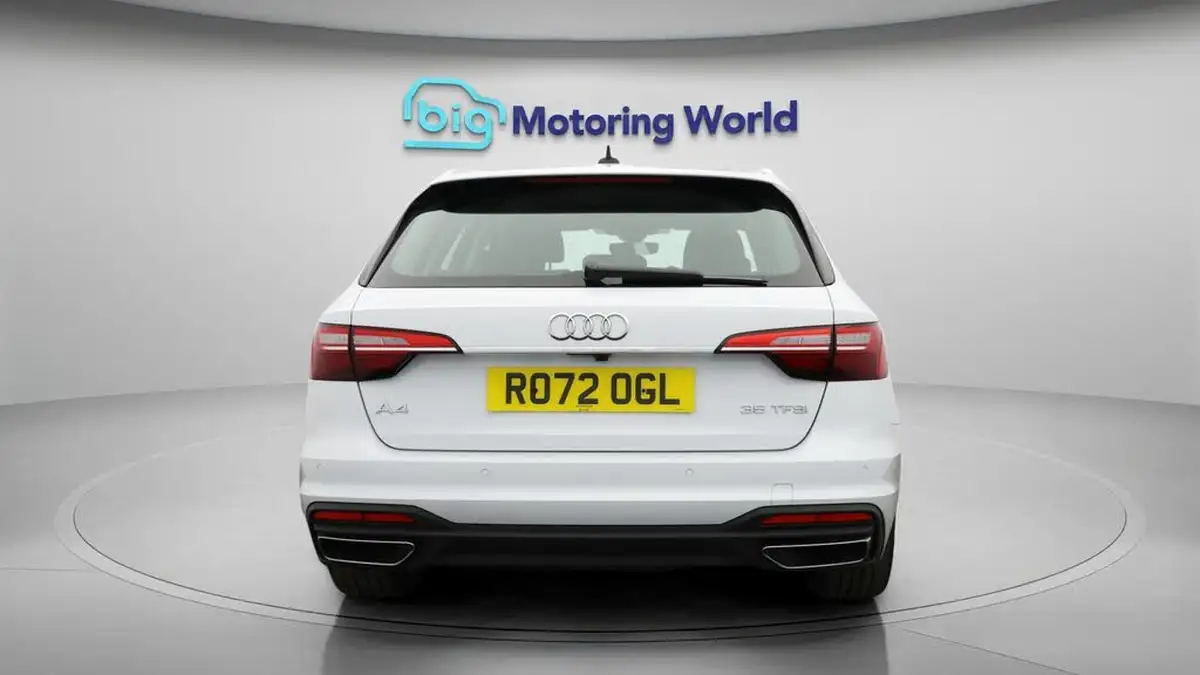 2022-audi-a4-avant-20-35-tfsi-technik-s-tronic-big-6
