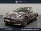 2022-tesla-model-3-e-long-range-small-3