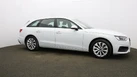 2022-audi-a4-avant-20-35-tfsi-technik-s-tronic-small-45
