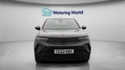 2022-vauxhall-mokka-12-sri-premium-100ps-small-2