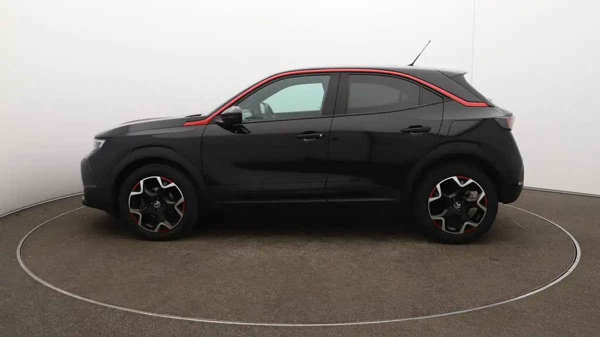 2022-vauxhall-mokka-12-sri-premium-100ps-big-63