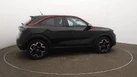 2022-vauxhall-mokka-12-sri-premium-100ps-small-50