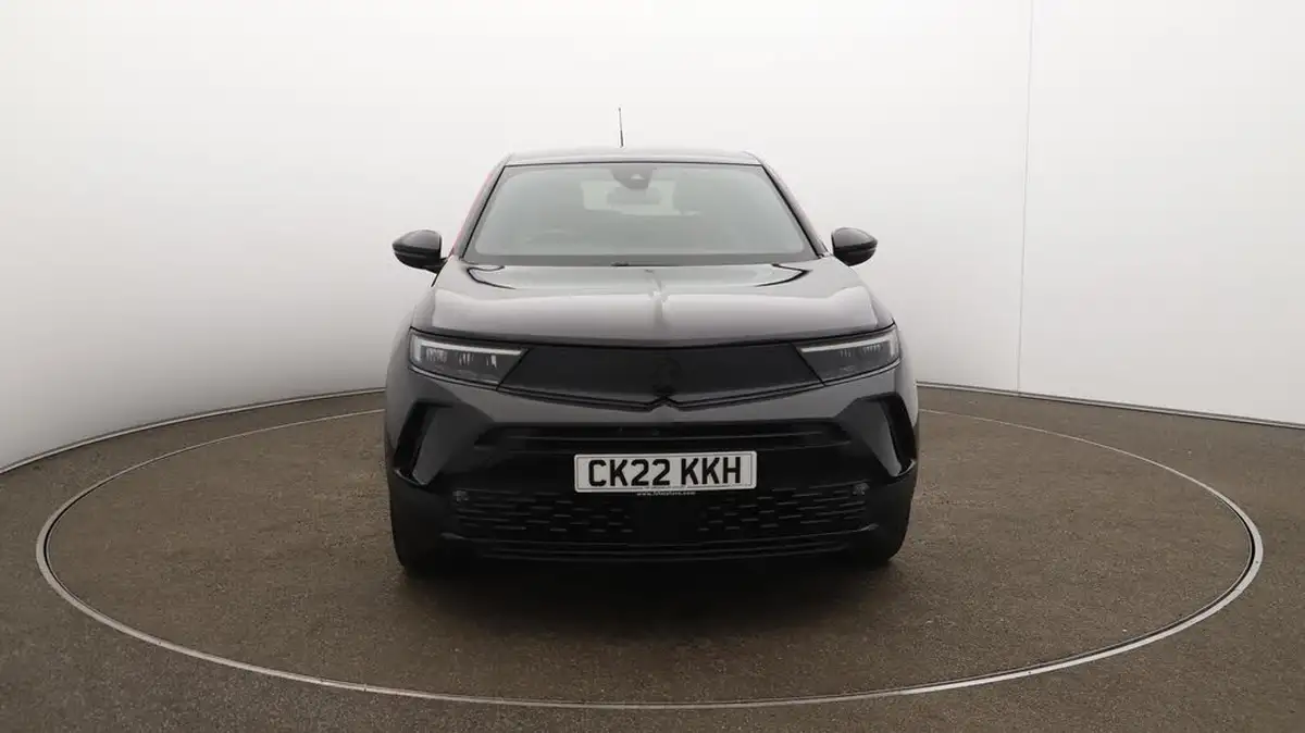 2022-vauxhall-mokka-12-sri-premium-100ps-big-39