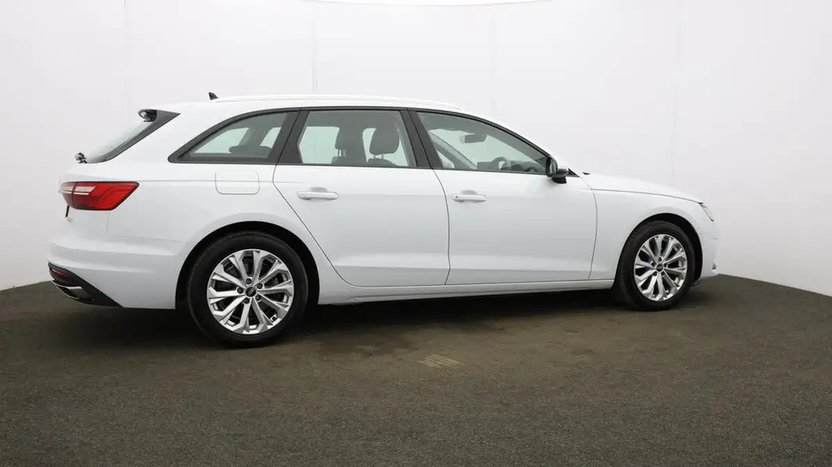 2022-audi-a4-avant-20-35-tfsi-technik-s-tronic-big-58