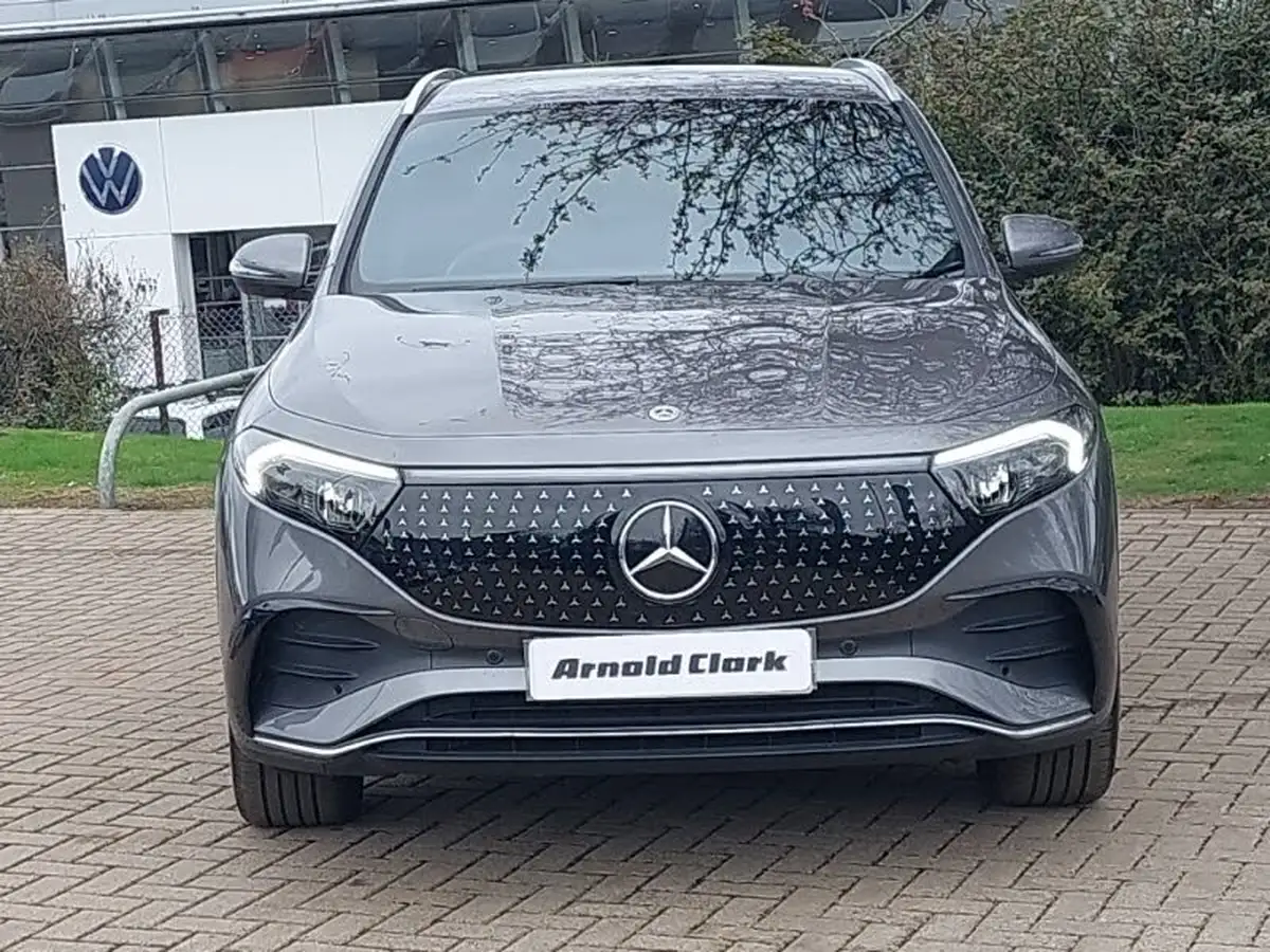 2024-mercedes-benz-eqa-e-eqa-250-amg-line-executive-big-11