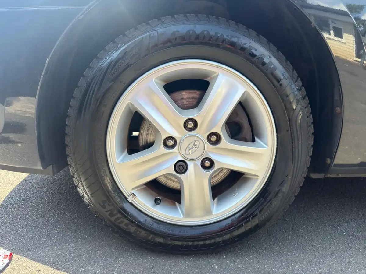 2009-hyundai-i30-14-comfort-big-49