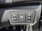 2009-hyundai-i30-14-comfort-small-36