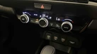 2022-honda-jazz-15-i-mmd-sr-109ps-small-19