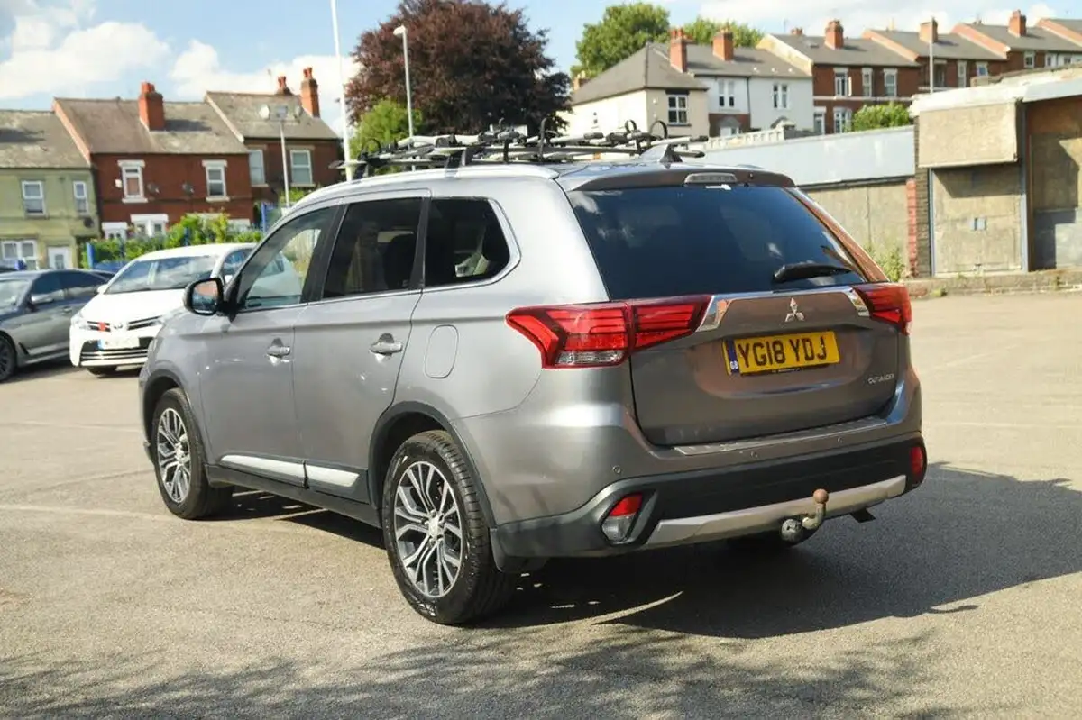 2018-mitsubishi-outlander-22di-d-keiko-auto-big-5