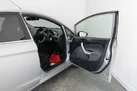 2011-ford-fiesta-16td-titanium-dpf-5d-small-22