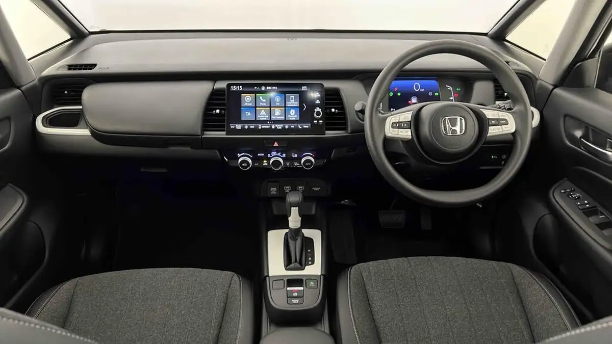 2022-honda-jazz-15-i-mmd-sr-109ps-big-8