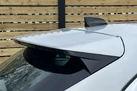2022-jaguar-f-pace-20-d200-r-dynamic-hse-small-14