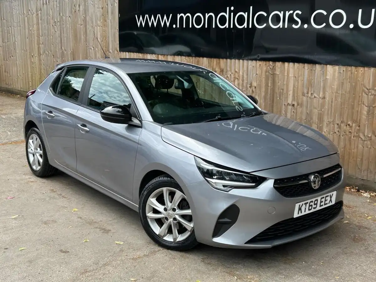 2020-vauxhall-corsa-12-turbo-se-premium-big-9