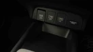 2022-honda-jazz-15-i-mmd-sr-109ps-small-43
