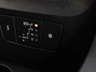 2017-citroen-c3-12-puretech-flair-110ps-ss-eat6-small-33