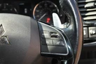 2018-mitsubishi-outlander-22di-d-keiko-auto-small-20