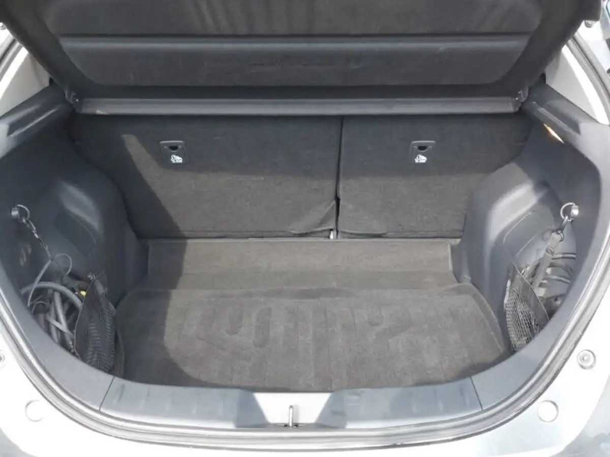 2023-nissan-leaf-e-n-connecta-39kwh-big-7
