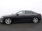 2021-audi-a4-20-35-tfsi-s-line-small-4