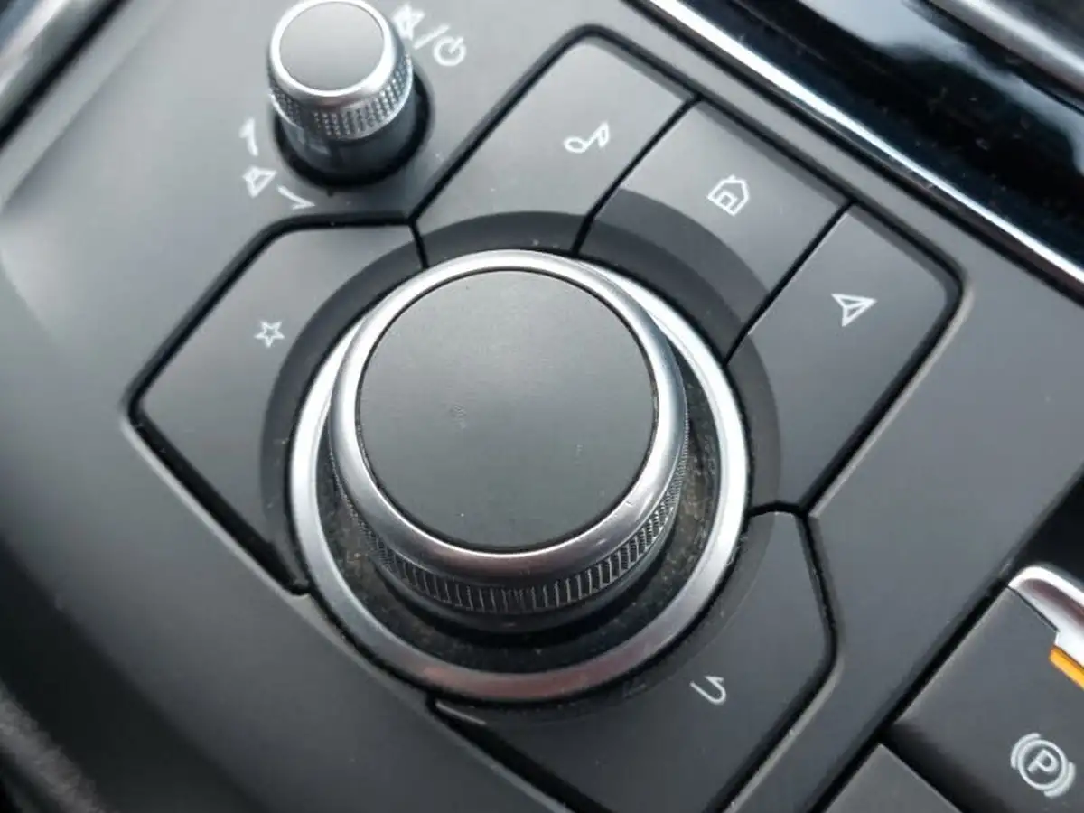 2022-mazda-cx-5-20-sport-black-edition-big-14