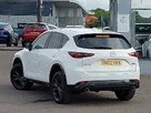 2022-mazda-cx-5-20-sport-black-edition-small-1