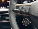 2025-cupra-formentor-15-etsi-v2-small-35