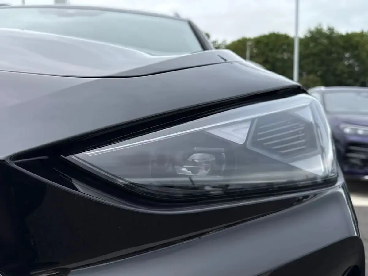 2025-cupra-formentor-15-etsi-v2-big-24