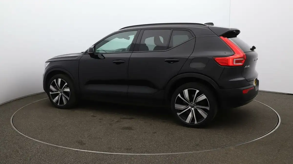 2021-volvo-c40-e-twin-recharge-pro-big-48