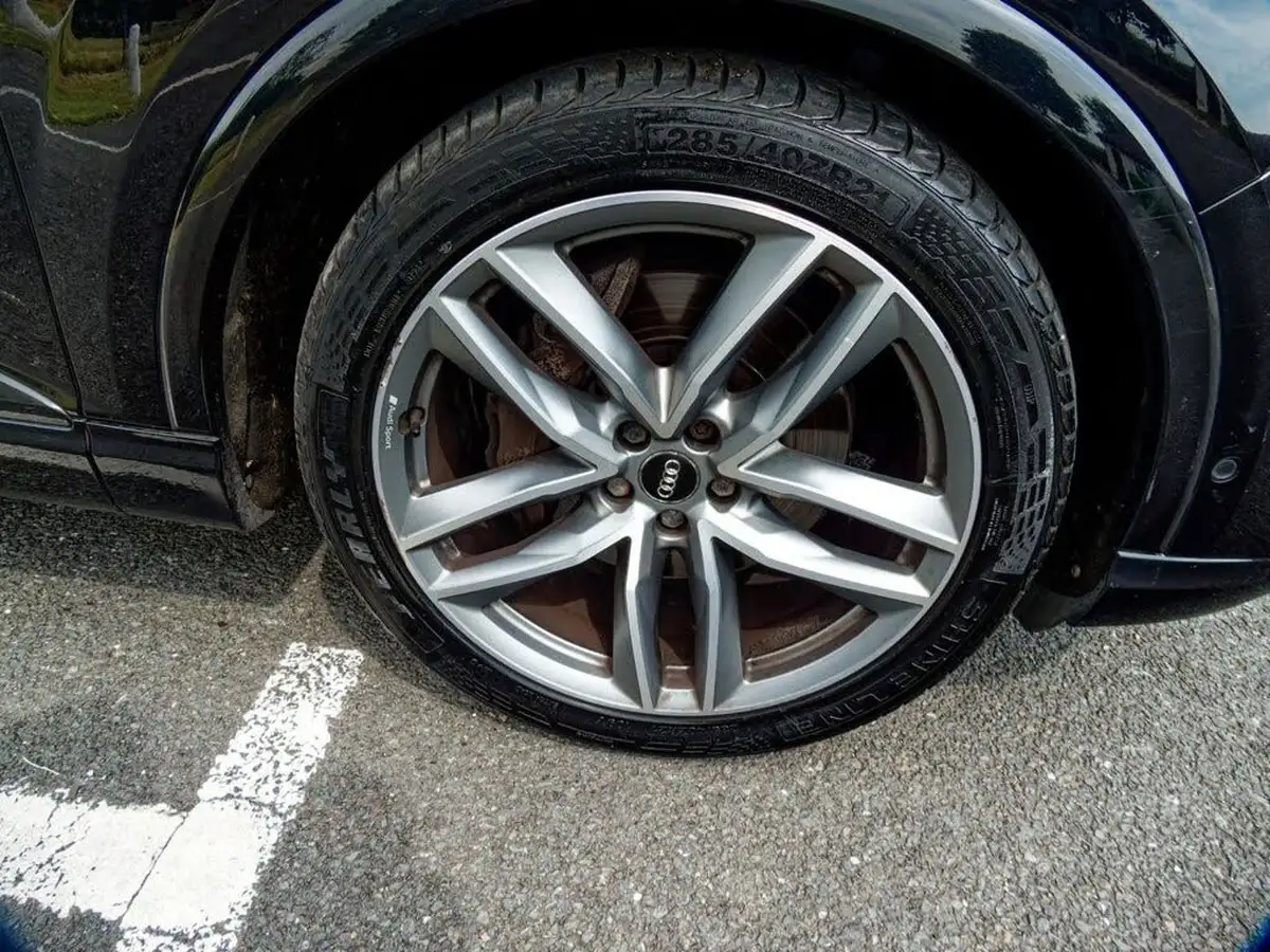 2018-audi-q7-30-50-tdi-black-edition-big-13