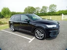 2018-audi-q7-30-50-tdi-black-edition-small-24