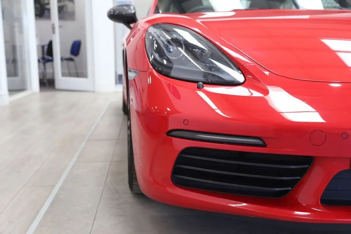 2019-porsche-cayman-718-20-cayman-t-pdk-big-19