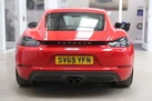 2019-porsche-cayman-718-20-cayman-t-pdk-small-6