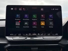 2025-cupra-formentor-15-etsi-v2-small-11