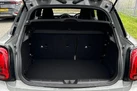 2022-mini-cooper-15-cooper-sport-hatchback-5d-small-6
