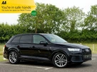 2018-audi-q7-30-50-tdi-black-edition-small-0