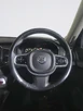 2016-volvo-xc90-20-t8-momentum-small-11
