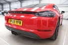 2019-porsche-cayman-718-20-cayman-t-pdk-small-30