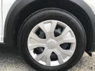 2025-dacia-jogger-10-tce-essential-small-11