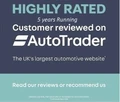 2018-lexus-is-300h-25-sport-lexus-navigation-small-5