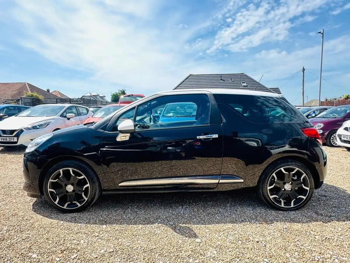 2012-citroen-ds3-16-dstyle-plus-big-3