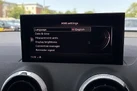 2023-audi-q2-10-30-tfsi-black-edition-small-53
