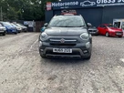 2015-fiat-500x-20multijet-ii-cross-plus-opening-edition-small-45